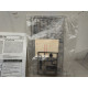 ZIS-5-BZ FUEL TRACK MODEL KIT WW 2 1:72 PST 72011 NO BOX