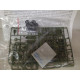 BA-10 ARMORED VEHICLE SOVIET WW 2 MODEL KIT 1:72 UM NO BOX