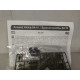 BA-10 ARMORED VEHICLE SOVIET WW 2 MODEL KIT 1:72 UM NO BOX