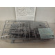 Sd.kfz. 162/1 PANZER IV 70(V) LANG WW 2 MODEL KIT 1:72 HASEGAWA MT50 NO BOX