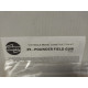 25-POUNDER FIELD GUN WW 2 MODEL KIT 1:72 AIRFIX 01305 NO BOX