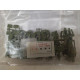 25-POUNDER FIELD GUN WW 2 MODEL KIT 1:72 AIRFIX 01305 NO BOX