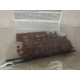 M3 LEE/GRANT TANK WW 2 MODEL KIT 1:87 H0/00 AIRFIX 01317 NO BOX