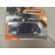 LEVC TX TAXI LONDON 1:64 MATCHBOX