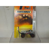 OFF-ROAD RIDER MBX 94 1:64 MATCHBOX