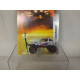 OFF-ROAD RIDER MBX 94 1:64 MATCHBOX