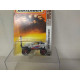 OFF-ROAD RIDER MBX 94 1:64 MATCHBOX