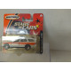 MERCEDES-BENZ E 430 WAGON NOTARZT/EMERGENCY STARS OF CARS 1:64 MATCHBOX