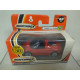 FERRARI 360 SPIDER RED 50 YEARS 65/75 1:63/apx 1:64 MATCHBOX OPEN BOX