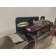 MERCEDES-BENZ W220 S 500 STARS OF GERMANY 1:64 MATCHBOX OPEN BOX