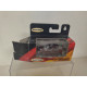 MERCEDES-BENZ W220 S 500 STARS OF GERMANY 1:64 MATCHBOX OPEN BOX