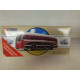 BURLINGHAM SEAGULL COACH WEST COAST AUTOBUS 1:50 CORGI "ONLY TRUCK"