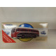 BURLINGHAM SEAGULL COACH WEST COAST AUTOBUS 1:50 CORGI "ONLY TRUCK"