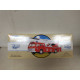SIMON/DENNIS HYDRAULIC PLATFORM FIRE ENGINE 1:50 CORGI "ONLY TRUCK"