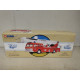 SIMON/DENNIS HYDRAULIC PLATFORM FIRE ENGINE 1:50 CORGI "ONLY TRUCK"