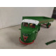 SCAMMELL SCARAB BULMER´S CIDER 1:50 CORGI "ONLY TRUCK" DEFECT/FOTO