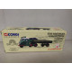 SCAMMELL SCARAB BULMER´S CIDER 1:50 CORGI "ONLY TRUCK" DEFECT/FOTO
