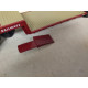 BEDFORD TK LOW LOADER BRITISH RAILWAYS 1:50 CORGI "ONLY TRUCK" DEFECT/FOTO