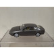 ALFA ROMEO 166 1999 GREY 1:43 SOLIDO NO BOX