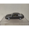 ALFA ROMEO 166 1999 GREY 1:43 SOLIDO NO BOX