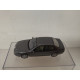 ALFA ROMEO 166 1999 GREY 1:43 SOLIDO NO BOX