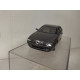 ALFA ROMEO 166 1999 GREY 1:43 SOLIDO NO BOX
