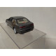 ALFA ROMEO 166 1999 GREY 1:43 SOLIDO NO BOX