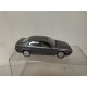 ALFA ROMEO 166 1999 GREY 1:43 SOLIDO NO BOX