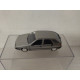 CITROEN ZX AURA SILVER 1:43 SOLIDO NO BOX