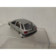 CITROEN ZX AURA SILVER 1:43 SOLIDO NO BOX