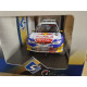 PEUGEOT 306 MAXI 2017 RALLY DU VAR LOEB 1:18 SOLIDO S1808308 SD
