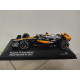 MCLAREN MCL60 2023 GP GREAT BRITAIN PIASTRI FORMULA F1 1:43 SOLIDO S4317802 SD