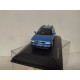 AUDI AVANT S2 1994 PELIKAN BLUE 1:43 SOLIDO S4314506 SD