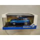 AUDI AVANT S2 1994 PELIKAN BLUE 1:43 SOLIDO S4314506 SD