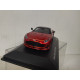 ASTON MARTIN DB12 COUPE RED 1:43 SOLIDO S4315701