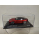 ASTON MARTIN DB12 COUPE RED 1:43 SOLIDO S4315701