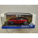 ASTON MARTIN DB12 COUPE RED 1:43 SOLIDO S4315701