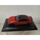 BMW G87 M2 M PERFORMANCE TORONTO RED 1:43 SOLIDO S4314602 SD