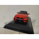 BMW G87 M2 M PERFORMANCE TORONTO RED 1:43 SOLIDO S4314602 SD