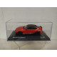BMW G87 M2 M PERFORMANCE TORONTO RED 1:43 SOLIDO S4314602 SD