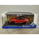 BMW G87 M2 M PERFORMANCE TORONTO RED 1:43 SOLIDO S4314602 SD