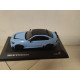 BMW G87 M2 M PERFORMANCE ZANDVOORT BLUE 1:43 SOLIDO S4314601 SD