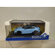 BMW G87 M2 M PERFORMANCE ZANDVOORT BLUE 1:43 SOLIDO S4314601 SD