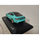 BMW G82 M4 COMPETITION IMOLA RED 1:43 SOLIDO S4316001 SD