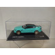 BMW G82 M4 COMPETITION IMOLA RED 1:43 SOLIDO S4316001 SD