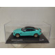 BMW G82 M4 COMPETITION IMOLA RED 1:43 SOLIDO S4316001 SD