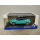 BMW G82 M4 COMPETITION IMOLA RED 1:43 SOLIDO S4316001 SD