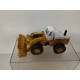 KOMATSU 560 PAY LOADER/CARGADOR 1:80 TOMICA DANDY DK-33 VINTAGE