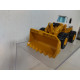 KOMATSU 560 PAY LOADER/CARGADOR 1:80 TOMICA DANDY DK-33 VINTAGE