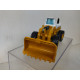 KOMATSU 560 PAY LOADER/CARGADOR 1:80 TOMICA DANDY DK-33 VINTAGE